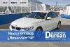 BMW 318 D ocasion