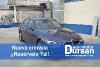 BMW 318 Da ocasion