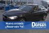 BMW 318 D ocasion