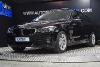 BMW 318 D Gran Turismo ocasion