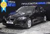 BMW 520 Ia ocasion
