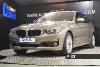 BMW 320 Ia Gran Turismo ocasion