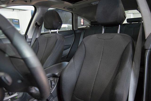 BMW 320 Ia Gran Turismo ocasion - Automotor Dursan