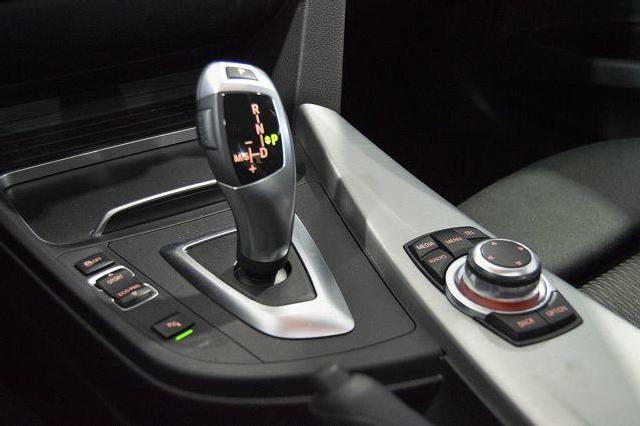 BMW 320 Ia Gran Turismo ocasion - Automotor Dursan