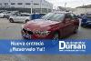 BMW 320 Da ocasion