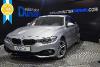 BMW 420 Ia Gran Coupé ocasion