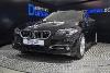 BMW 535 Ia ocasion