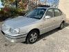 Hyundai Accent 1.3 I ocasion