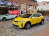 Kia Stonic Vendido ocasion