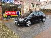 Audi A1 Tdi Vendido ocasion