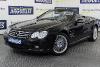 Mercedes Sl 55 Amg 500cv ocasion