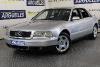 Audi A8 2.8 Aut ocasion