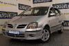 Nissan Almera Tino ocasion