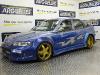 Opel Vectra Tunning ocasion