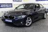 BMW 420 D Aut ocasion