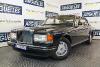 Bentley Mulsanne ocasion