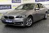 BMW 525 Da Xdrive 218cv ocasion