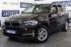 BMW X5 Xdrive30d 258cv ocasion