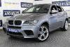 BMW X6 M 555cv Nacional ocasion