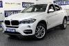BMW X6 Xdrive30d 258cv ocasion
