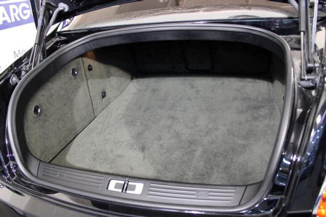 Bentley Continental Flying Spur Impecable ocasion - Arg%C3%BCelles Autom%C3%B3viles