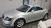 Audi Tt Coupé 1.8t 180 ocasion