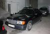 Mercedes Ce 230 ocasion