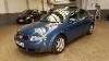 Audi A4 2.0 Fsi ocasion