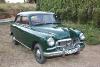 Seat 1400 ocasion