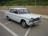 Seat 1500 ocasion