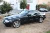 Mercedes Sl 500 ocasion