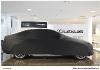 Lexus 450h F Sport ocasion