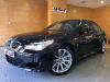 BMW M5 A ocasion