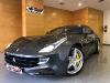 Ferrari Ff ocasion