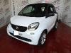 Smart Fortwo Coupé 52 Passion ocasion