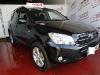 Toyota Rav 4 2.2d-4d Sol ocasion