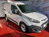 Ford Ft 200 Van L1 Trend 75 ocasion