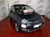 Fiat 500 500c 1.2 Lounge ocasion
