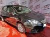 Seat Ibiza 1.2 Tsi Style ocasion