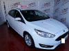 Ford Focus 1.5tdci Trend+ 120 ocasion