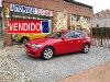 BMW 118d Vendido ocasion