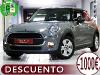 Mini One D Mini ocasion