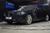 BMW 530 Da ocasion