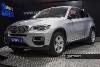 BMW X6 Xdrive 40da ocasion
