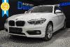 BMW 116 I ocasion