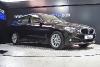 BMW 320 Da ocasion