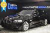 BMW 520 Da Touring ocasion