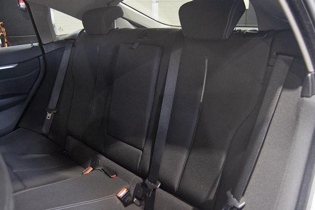 BMW 420 Ia Gran Coup%C3%A9 ocasion - Automotor Dursan