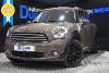 Mini Cooper D All4 ocasion