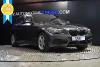 BMW 116 Da ocasion